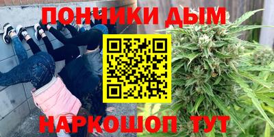 apvp Новодвинск