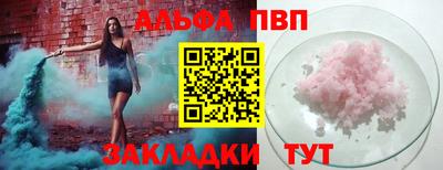круглые Новокубанск