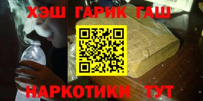 круглые Новокубанск