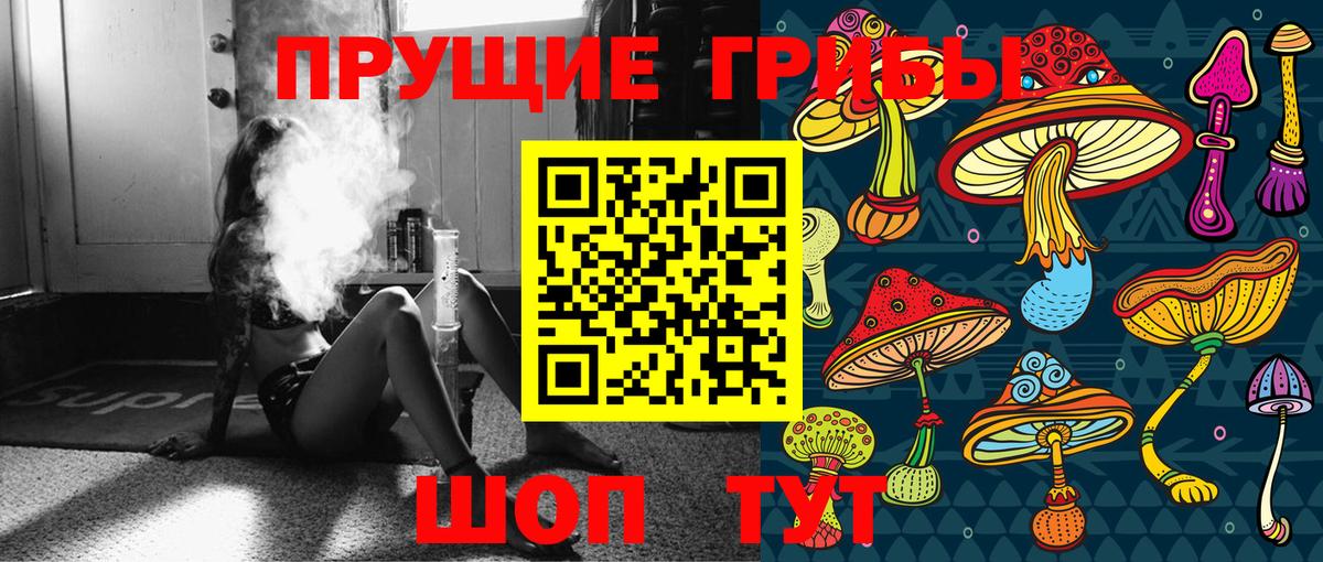 Галлюциногенные грибы GOLDEN TEACHER Урус-Мартан
